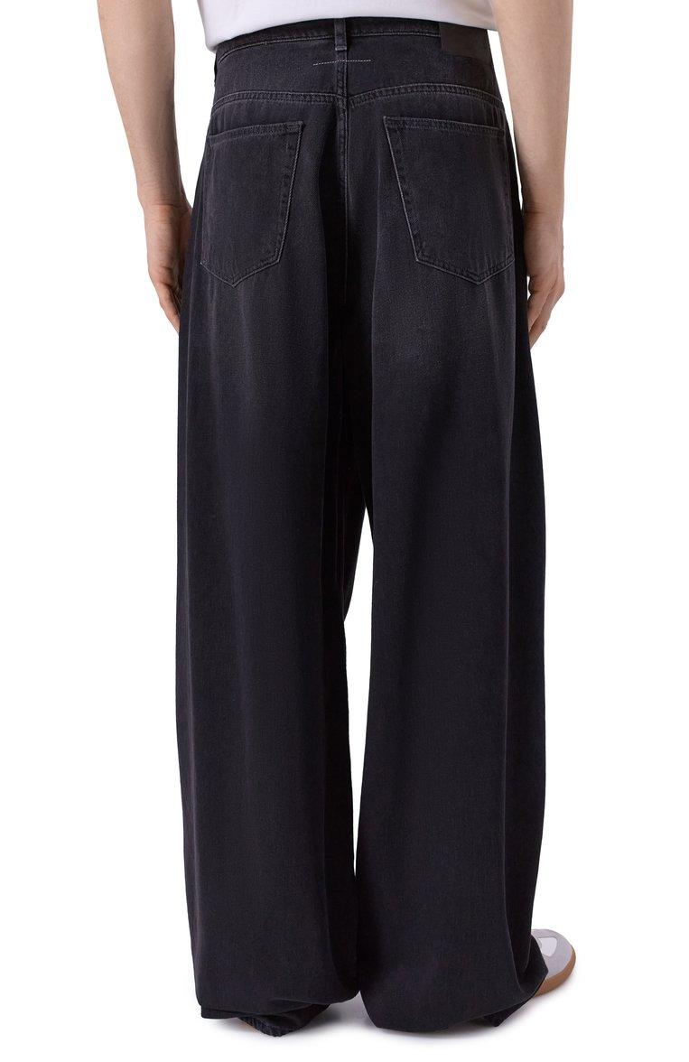 https://st-cdn.tsum.com/sig/25d618f51e9534ba6da929869149f2eb/width/763/i/3d/f0/41/cf/4a7f1432-b658-11f0-b80d-b4969139ea48.jpg