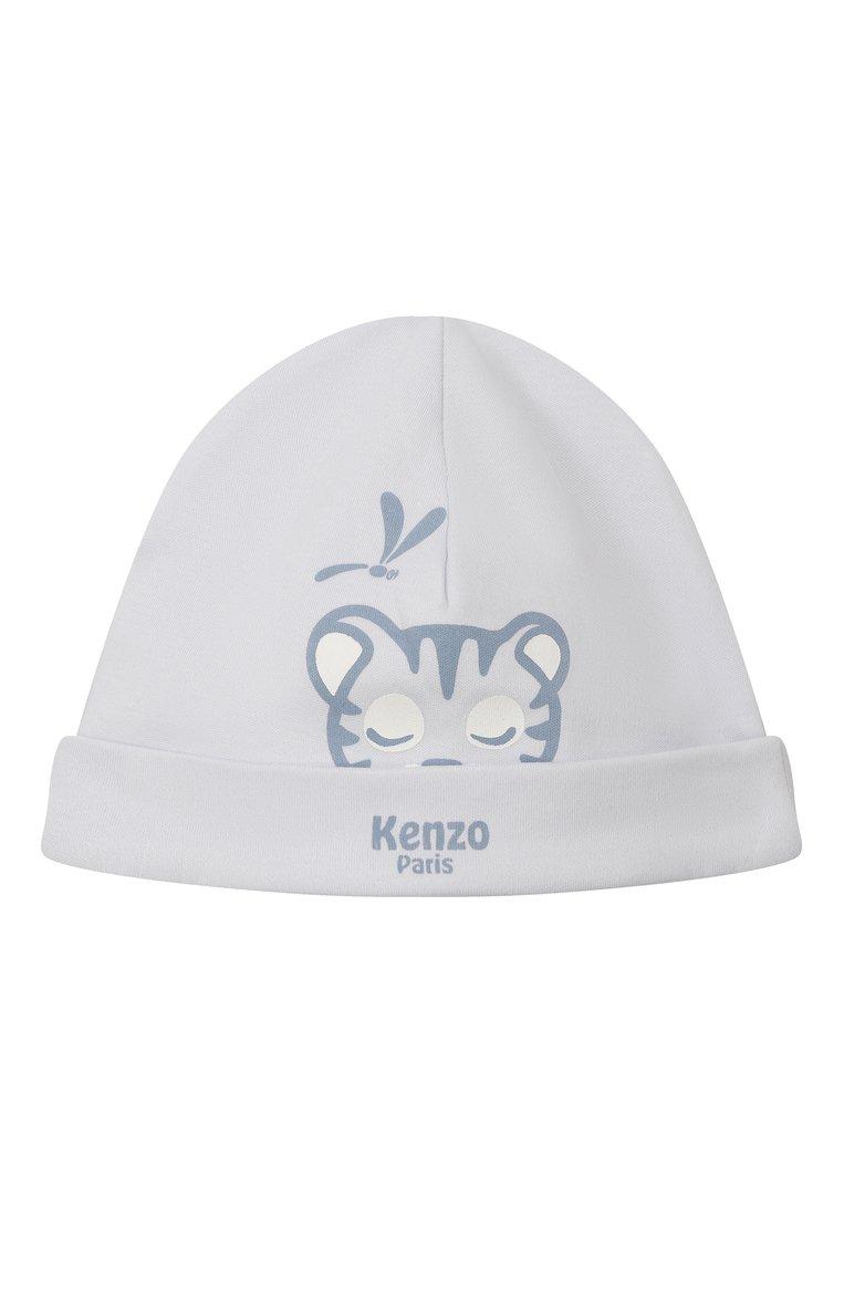 https://st-cdn.tsum.com/sig/25d691693b7d76d8c3a4061d12734be8/width/763/i/29/f0/9d/28/fe2ec951-67fd-4481-9666-3a106577f95f.jpg