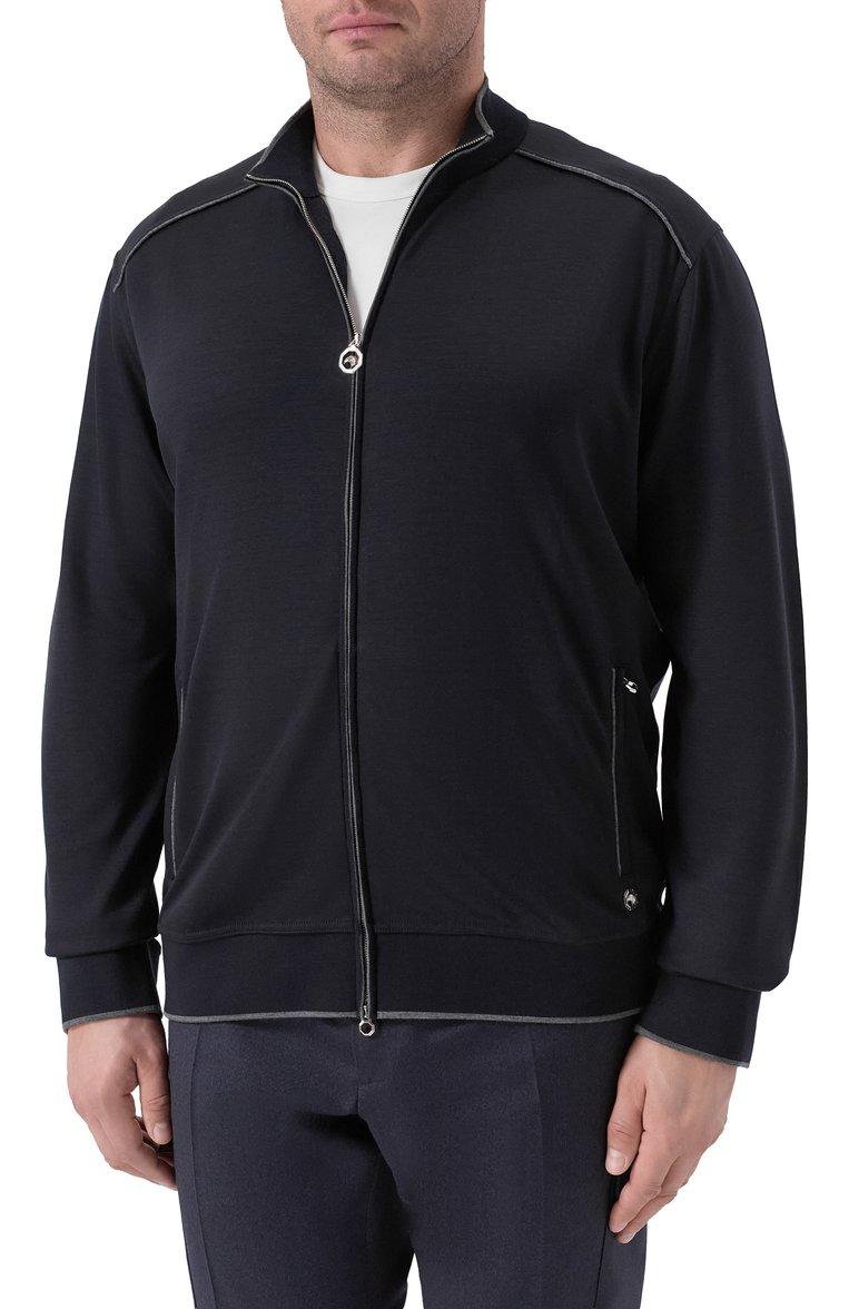https://st-cdn.tsum.com/sig/25d8f7b1969f83b95969e4c011853e42/width/763/i/1c/be/9e/12/8f018f03-b4cd-11f0-b80d-b4969139ea48.jpg