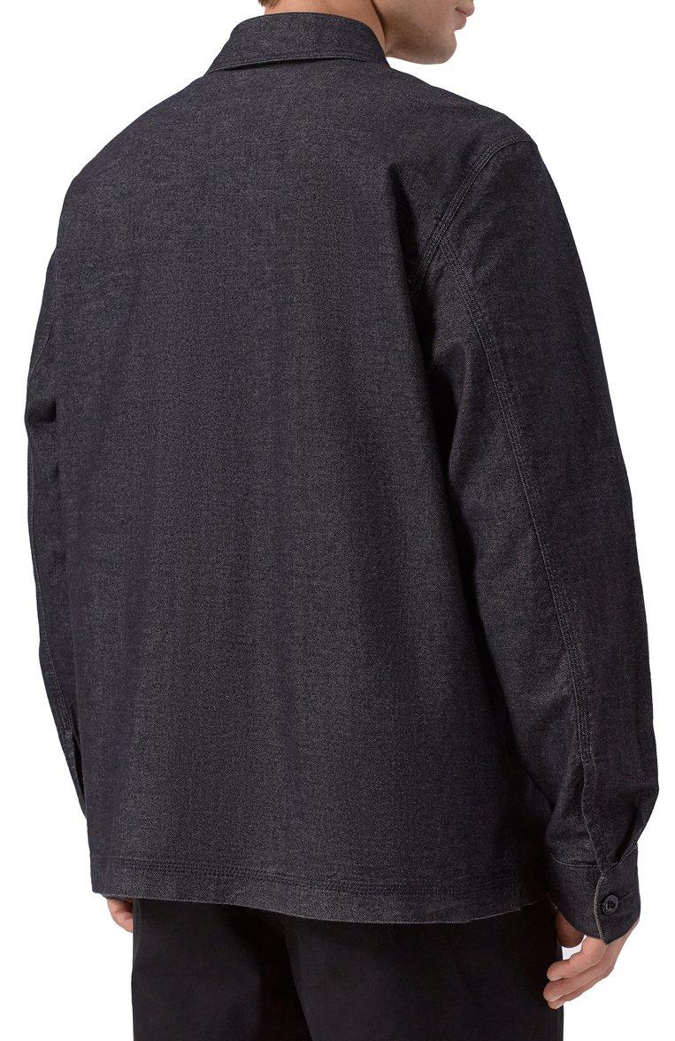 https://st-cdn.tsum.com/sig/25de662cf7872b2a311d11ad6c48df5c/width/763/i/4b/a5/c4/0e/6617f4a9-8b2a-11f0-b80d-b4969139ea48.jpg
