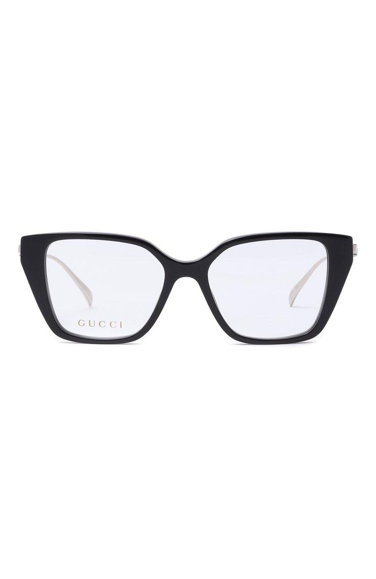 https://st-cdn.tsum.com/sig/25e02d8622a76d388b703a1224f23800/width/763/i/29/7a/f0/f6/69265a39-fc62-11f0-b80d-b4969139ea48.jpg