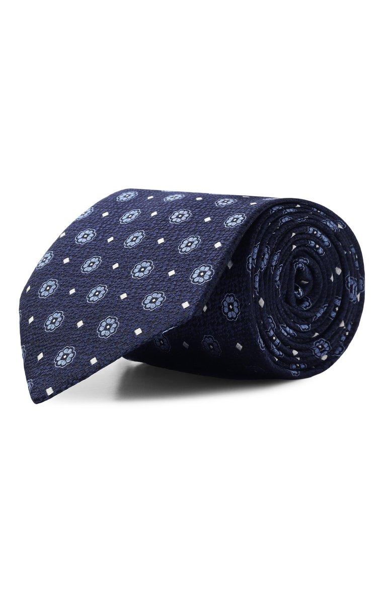 https://st-cdn.tsum.com/sig/25e06263f41cdf3b65c7884feb18f87e/width/763/i/64/01/60/af/e3b64ccd-0ff3-4a4d-a487-3298df45407c.jpg
