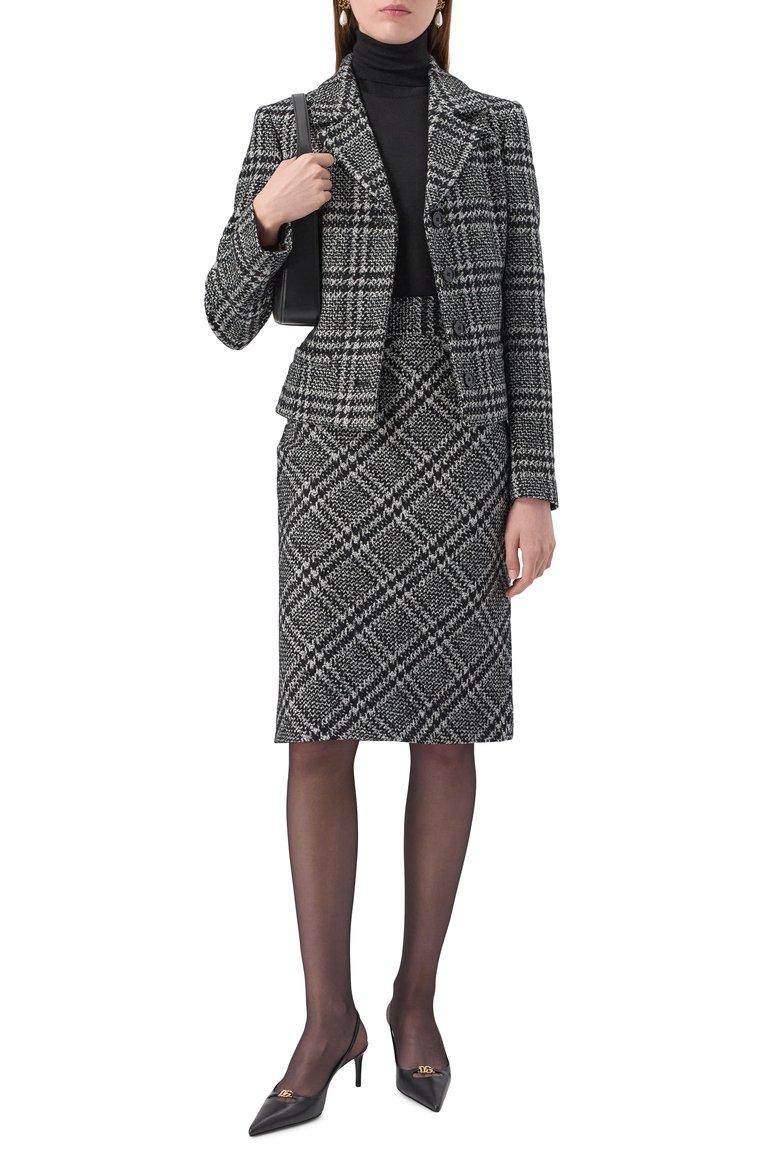https://st-cdn.tsum.com/sig/25e1e169d83741f149e5a639047c8b99/width/763/i/ad/a0/ce/2a/8f8622cc-7e92-11f0-a839-b4969139e814.jpg