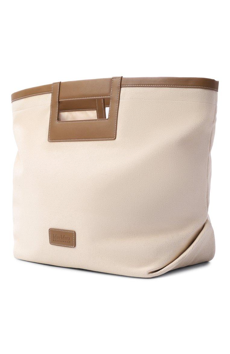 https://st-cdn.tsum.com/sig/25e27add3c293e488a6c4c6946df07eb/width/763/i/a4/81/e3/0a/8d76cc54-68ef-458a-a197-f4b7bb8fe650.jpg