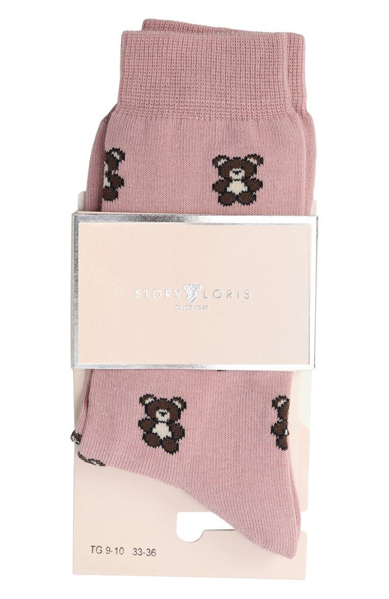 https://st-cdn.tsum.com/sig/25e4d128c55f098ac27530672cad71dd/width/763/i/be/aa/2f/c8/6a60fdec-cb95-4cad-9f8a-644212745ebd.jpg