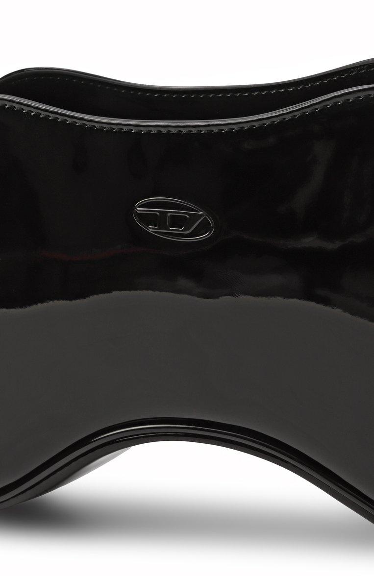 https://st-cdn.tsum.com/sig/25e6fc334fbd889c247973e8155293cd/width/763/i/eb/b8/3c/2c/d9eb76b9-6aea-11f0-b80d-b4969139ea48.jpg