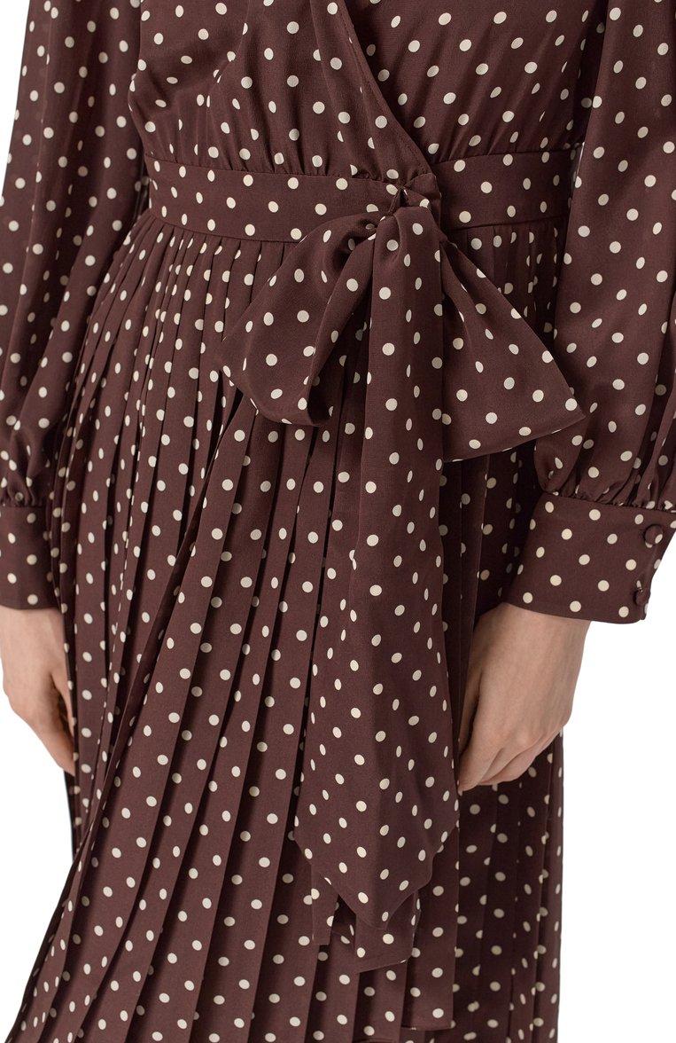 https://st-cdn.tsum.com/sig/25e8479d80c0a7950955d8d5f1168f65/width/763/i/8f/35/78/ad/c89137c2-8337-4d8b-9f32-de0b24871945.jpg