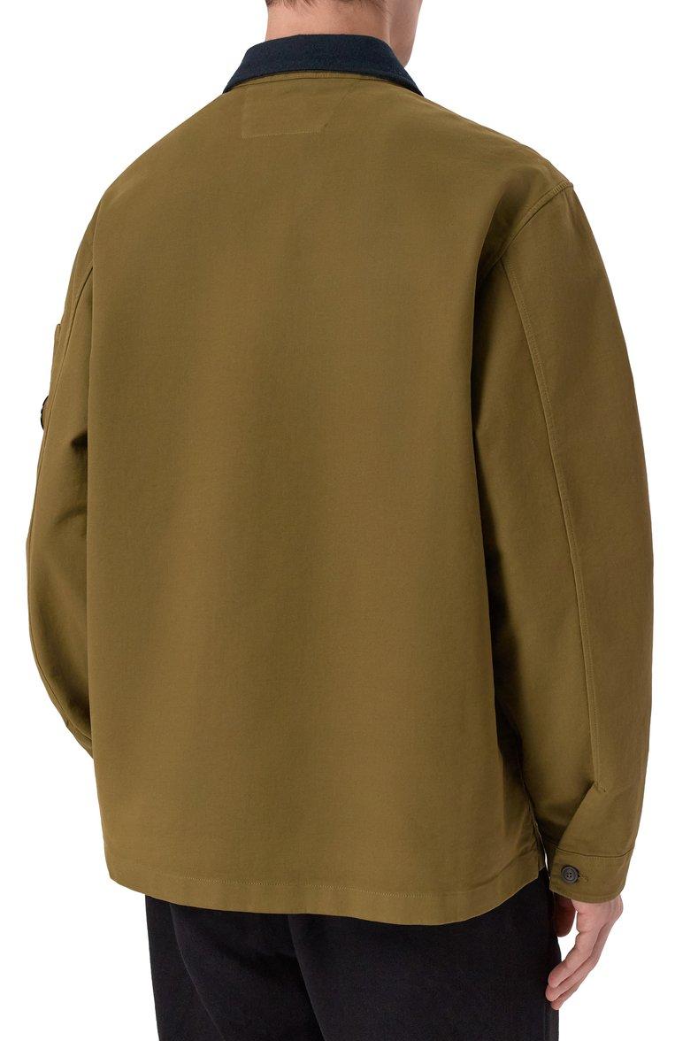 https://st-cdn.tsum.com/sig/25e85471cf152ec2abf2ad5aae31cf63/width/763/i/af/2c/6b/70/64a43849-a780-11f0-a839-b4969139e814.jpg