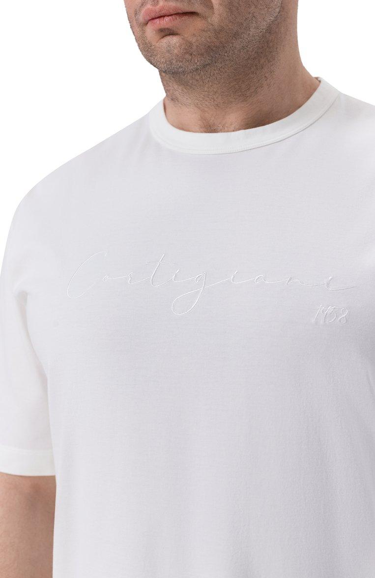 https://st-cdn.tsum.com/sig/25e981c8f4a7ab80d35b30eb16c2fa4e/width/763/i/14/83/26/1e/94608807-124e-11f1-b80d-b4969139ea48.jpg