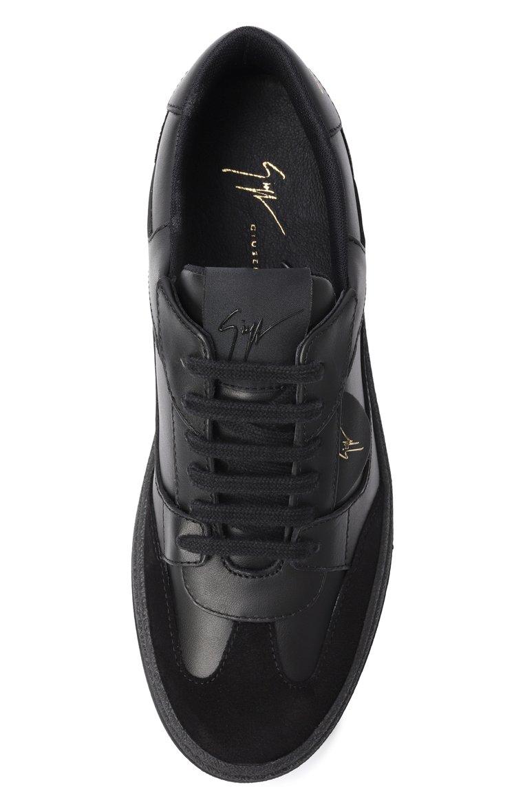 https://st-cdn.tsum.com/sig/25eab000e38a333915bb5378e23c4425/width/763/i/8b/ab/f6/f1/c0793520-d68a-11f0-b80d-b4969139ea48.jpg