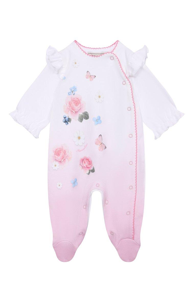 https://st-cdn.tsum.com/sig/25eb760aa60fcf24049eccaac498e8b5/width/763/i/52/ed/83/fe/9c755305-fb91-11f0-b80d-b4969139ea48.jpg