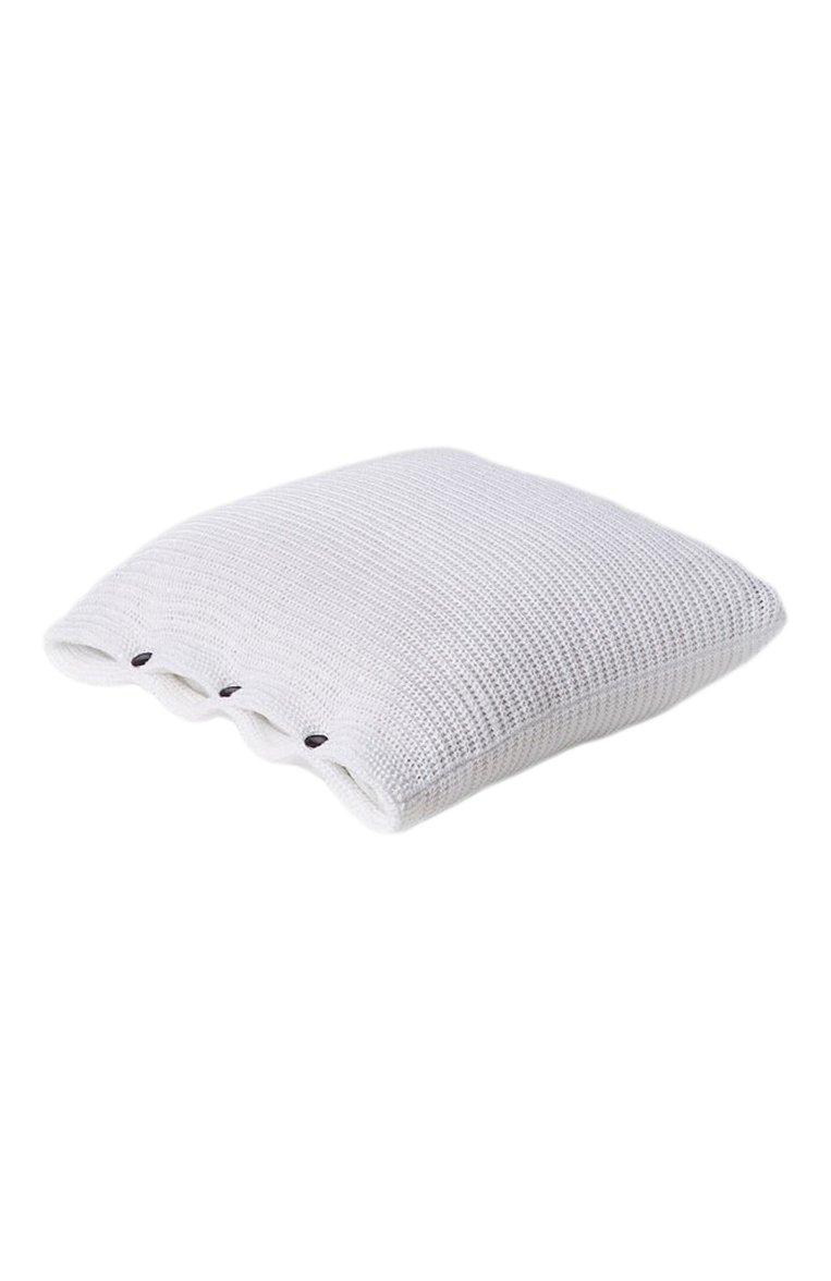 https://st-cdn.tsum.com/sig/25ec519c4231736a82c4cdcb1e368411/width/763/i/7f/80/3b/bd/7f803bbd-68df-37a1-a298-e83b407038bd.jpg