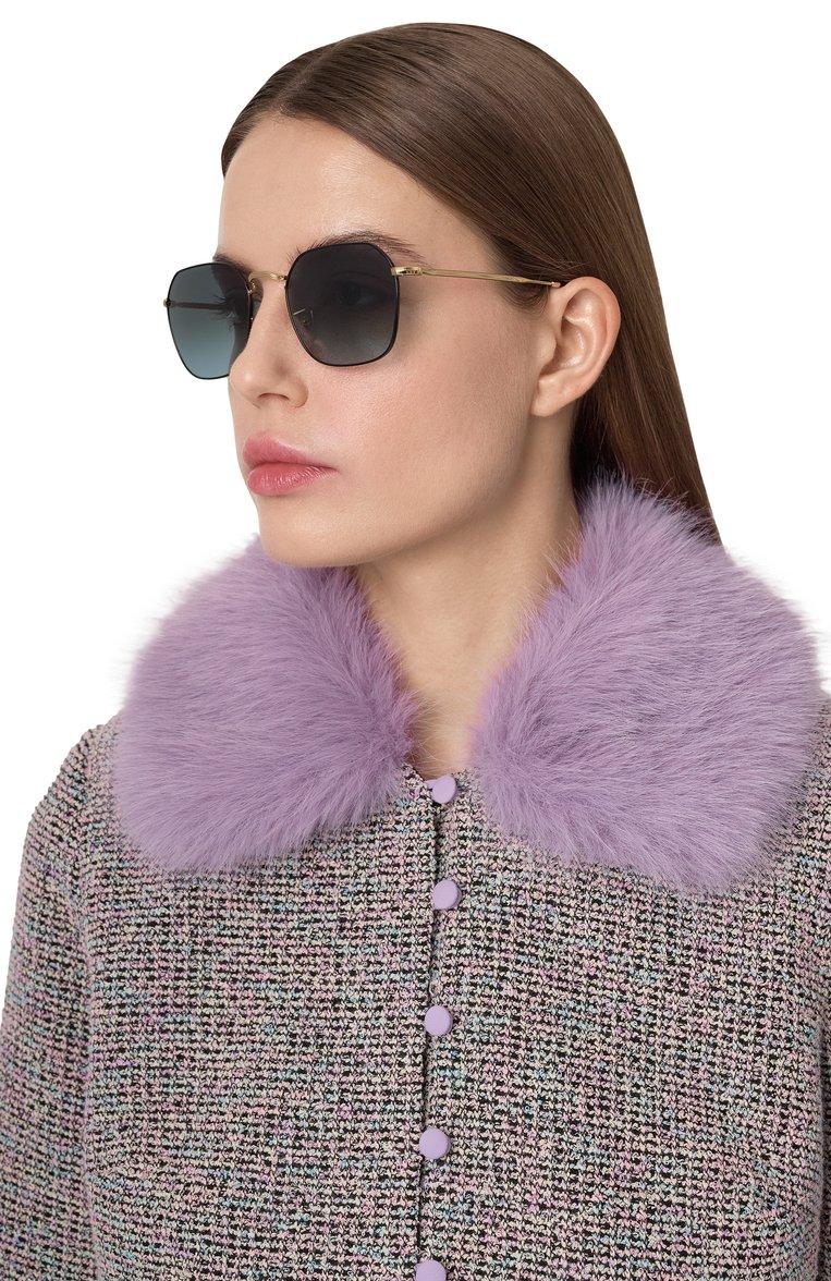 https://st-cdn.tsum.com/sig/25f3ab894795785ec4cd12472cde4f0e/width/763/i/21/5a/2c/c3/f9959df8-122c-11f0-b80d-b4969139ea48.jpg