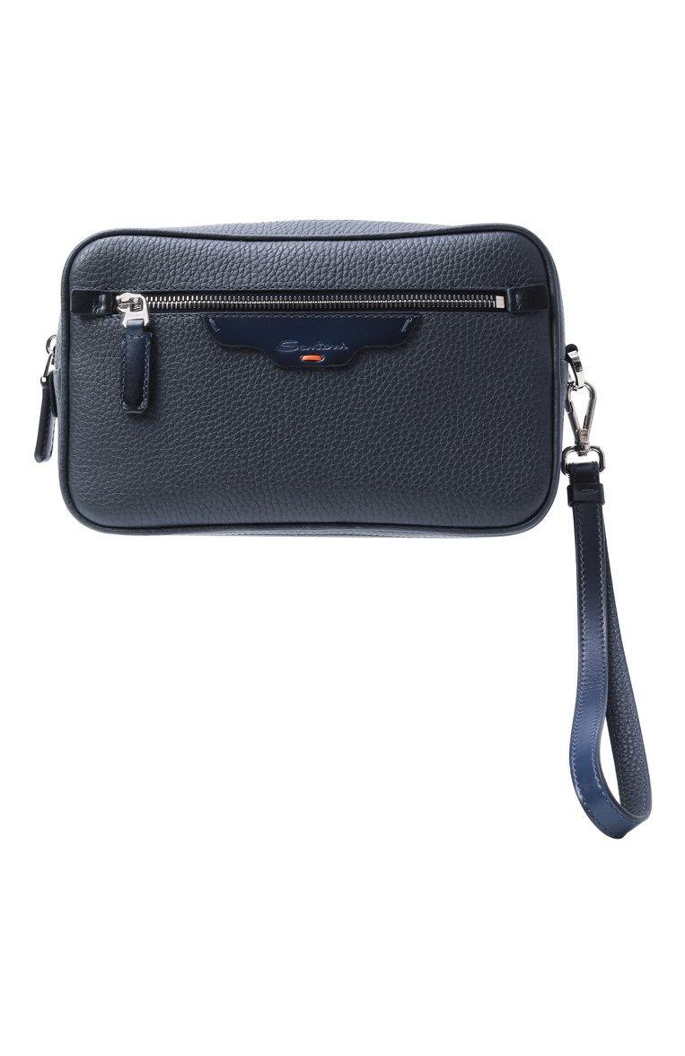 https://st-cdn.tsum.com/sig/25f4c3ce3ed98a1e09cf53d93aa4fa6e/width/763/i/fc/df/66/f7/a31aeeee-b8df-4886-bec8-40d195fa9209.jpg