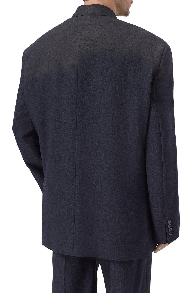 https://st-cdn.tsum.com/sig/25f6871a78cb4ccf1c12b93db0f932a6/width/763/i/42/05/ca/a5/6a0cfb03-f787-4001-ad44-cb636a08fbed.jpg