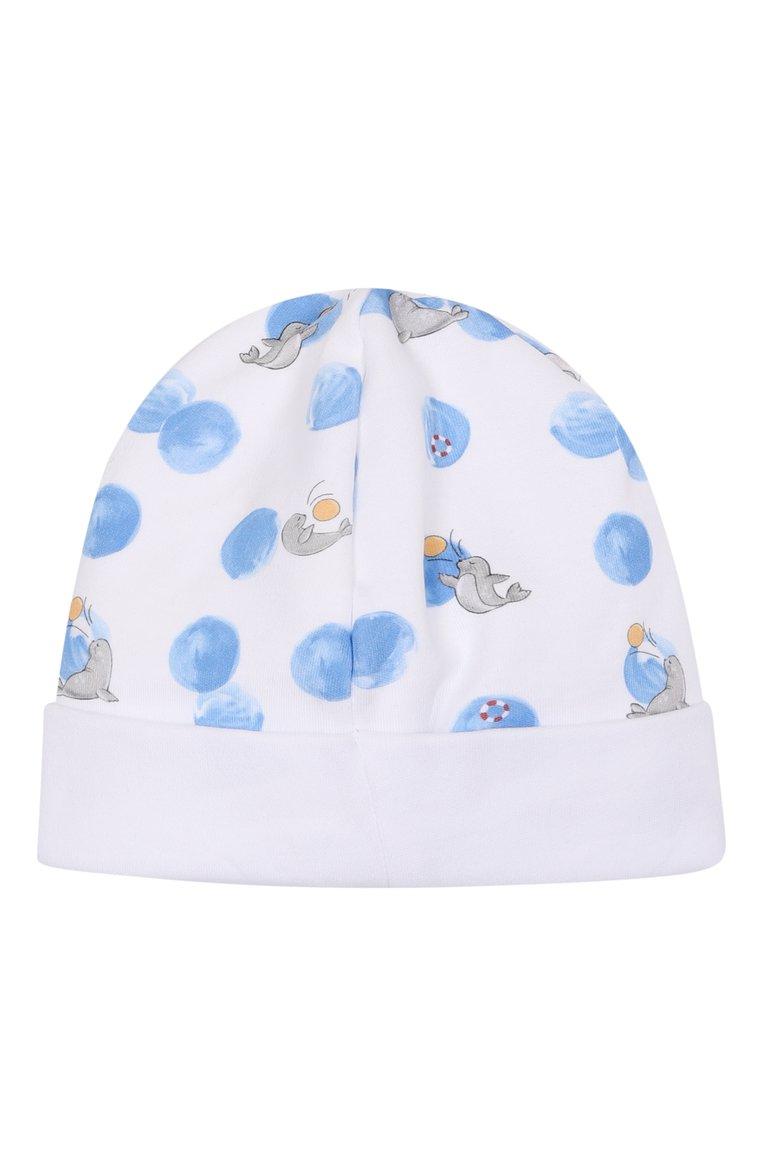 https://st-cdn.tsum.com/sig/25f6cf48e91ff2111d505336b7a73fb2/width/763/i/57/b0/4a/1d/2f417002-16e6-11f0-b80d-b4969139ea48.jpg