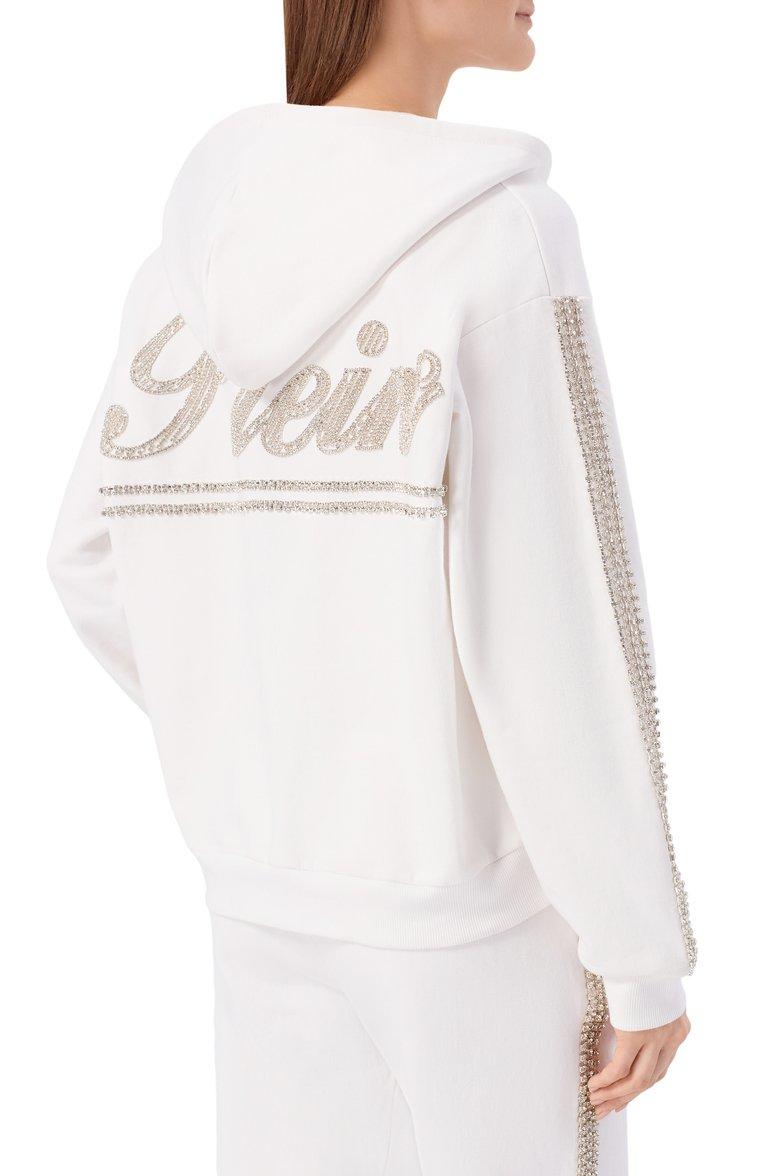 https://st-cdn.tsum.com/sig/25f8477eeae0a119181101bc7a5f5785/width/763/i/9b/38/31/0c/a18cef5e-308a-4d8e-bb21-5b191c464385.jpg