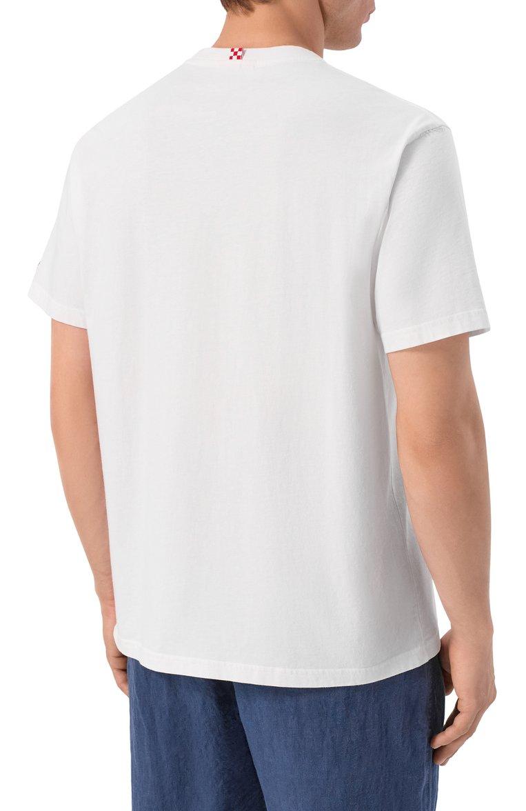 https://st-cdn.tsum.com/sig/25fab993e25963c1033e95905ba7d22a/width/763/i/ea/33/6d/18/bc35d4ef-85a9-49f7-81e7-89af9c5ddf06.jpg