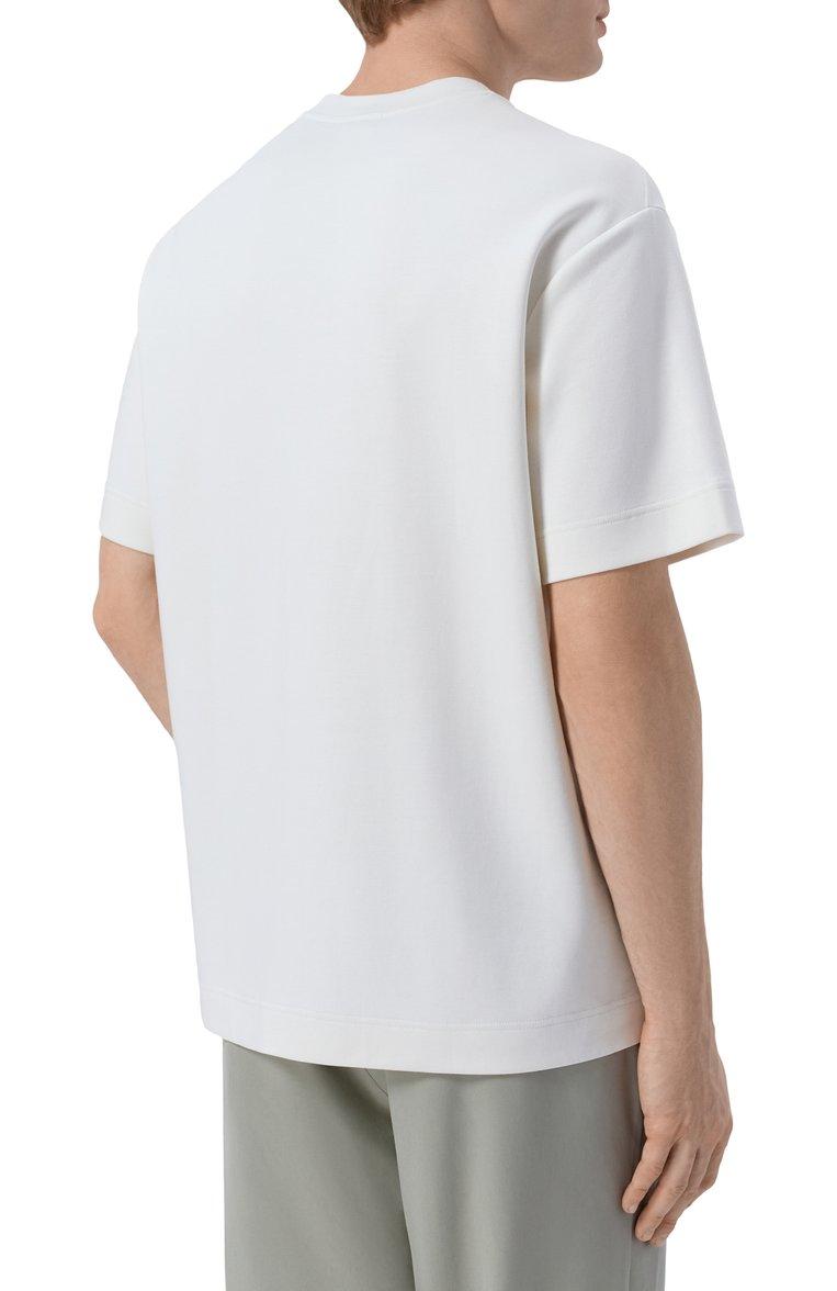 https://st-cdn.tsum.com/sig/25fbc10430ec29ca9f178fd1a679f658/width/763/i/c9/89/be/ea/7c6c7677-1707-11f1-b80d-b4969139ea48.jpg