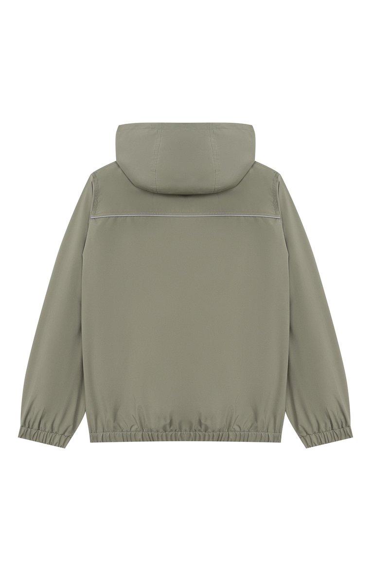 https://st-cdn.tsum.com/sig/25fd8bf0e1a0d76906bb34c5f8d59761/width/763/i/7f/e9/25/f0/85122b6c-58a0-4ab7-b8a6-e9add73f5a7e.jpg