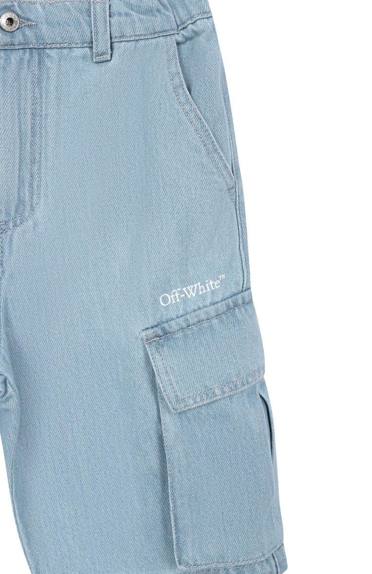 https://st-cdn.tsum.com/sig/25fde58b3ead7685ccd863dabf70f68e/width/763/i/ba/d0/d2/2c/6a947947-b882-40ac-a802-574aa9ae9cbc.jpg