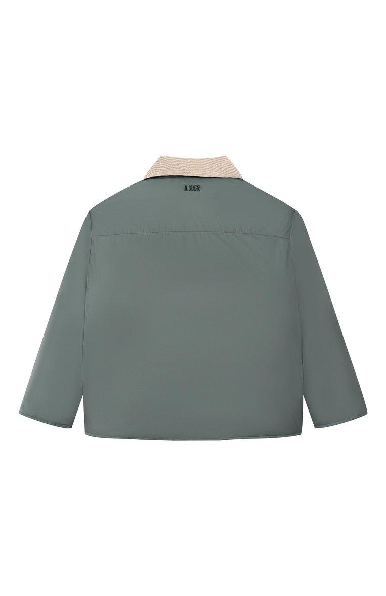 https://st-cdn.tsum.com/sig/25feaf2aed67feba174a9234913bdefe/width/763/i/7d/cd/6e/c1/308dfb14-3f01-4d31-86f9-8f2c6334d1c9.jpg