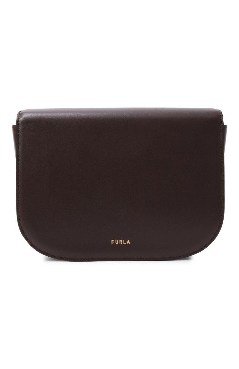 https://st-cdn.tsum.com/sig/25fec502b956a88c5b87133446dbd642/width/763/i/aa/78/55/9c/35d8eefe-d446-11f0-b80d-b4969139ea48.jpg
