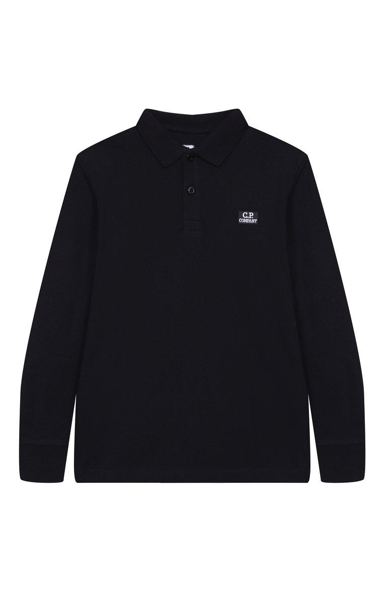 https://st-cdn.tsum.com/sig/260988588261a1d2c8bfae52a18c54d1/width/763/i/26/70/cc/51/adcd2dad-5ccd-4d7e-9f3d-700c8042bbd4.jpg