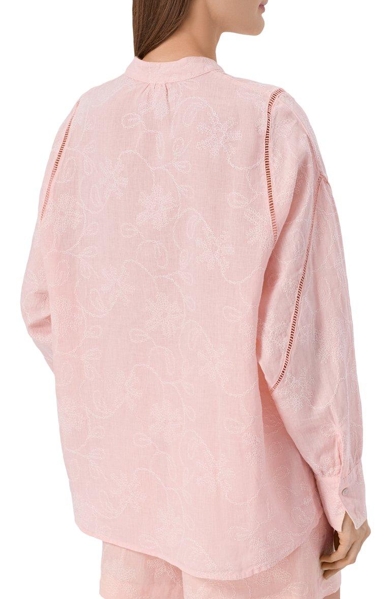 https://st-cdn.tsum.com/sig/2609a0d78a5f9abe02689cee376743dc/width/763/i/f4/76/73/96/0bd1f5d1-1af7-11f1-b80d-b4969139ea48.jpg
