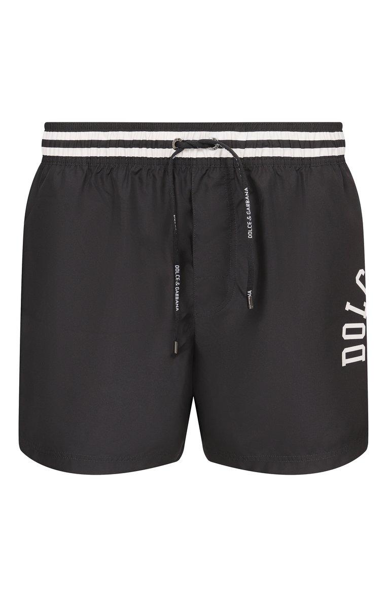 https://st-cdn.tsum.com/sig/260a1b9588a5f27b05f1df6316f498de/width/763/i/53/67/4b/f1/e98bae53-6d81-4d9b-8850-385eab6cb95a.jpg