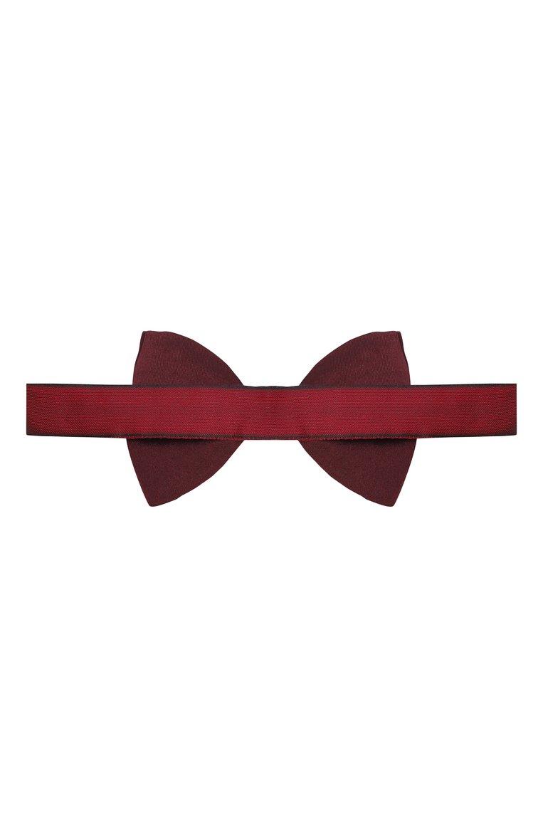 https://st-cdn.tsum.com/sig/2611204014fa56465930c3f150658c6d/width/763/i/46/e1/00/61/ac1312f5-b114-4379-85c3-9717a0d37c56.jpg