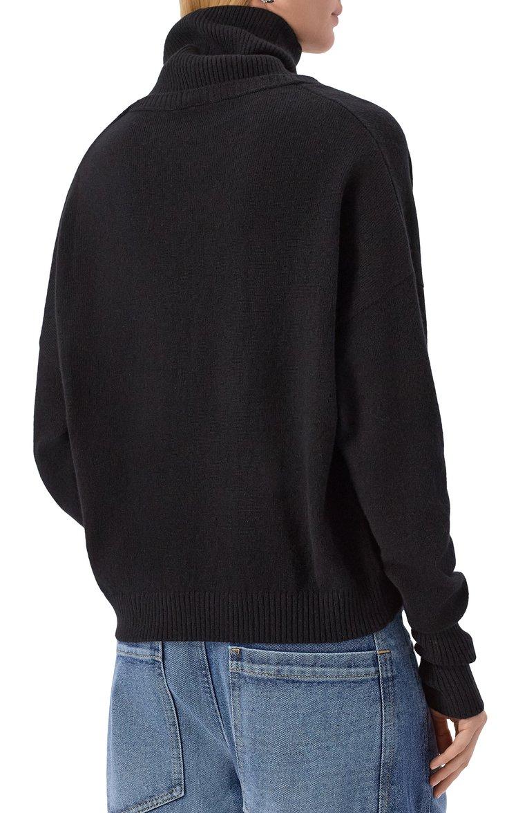 https://st-cdn.tsum.com/sig/26126cf87bfddce4d85f7c19c0b5731a/width/763/i/25/4e/d6/fc/1767a2ab-9add-11f0-b80d-b4969139ea48.jpg