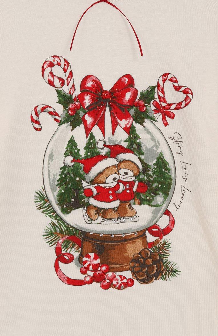 https://st-cdn.tsum.com/sig/26134cc4c491e1176e2ede3e5650d06a/width/763/i/31/d6/27/c6/833c44a0-5b47-11f0-b80d-b4969139ea48.jpg