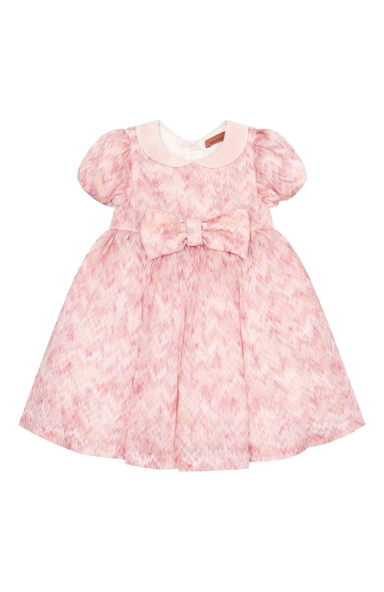 https://st-cdn.tsum.com/sig/261a1863a17dca1fcbd0ba6dc5c314d6/width/763/i/ad/f0/be/a1/bd8c26f9-85e4-4f0f-9a38-37c5ef949de4.jpg