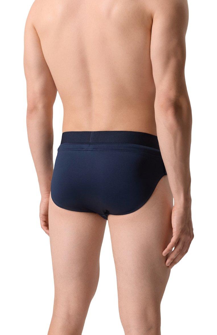 https://st-cdn.tsum.com/sig/261c9b5d41283c72a919c325915a5a48/width/763/i/aa/75/c4/c5/26f742ee-3e23-11f0-b80d-b4969139ea48.jpg