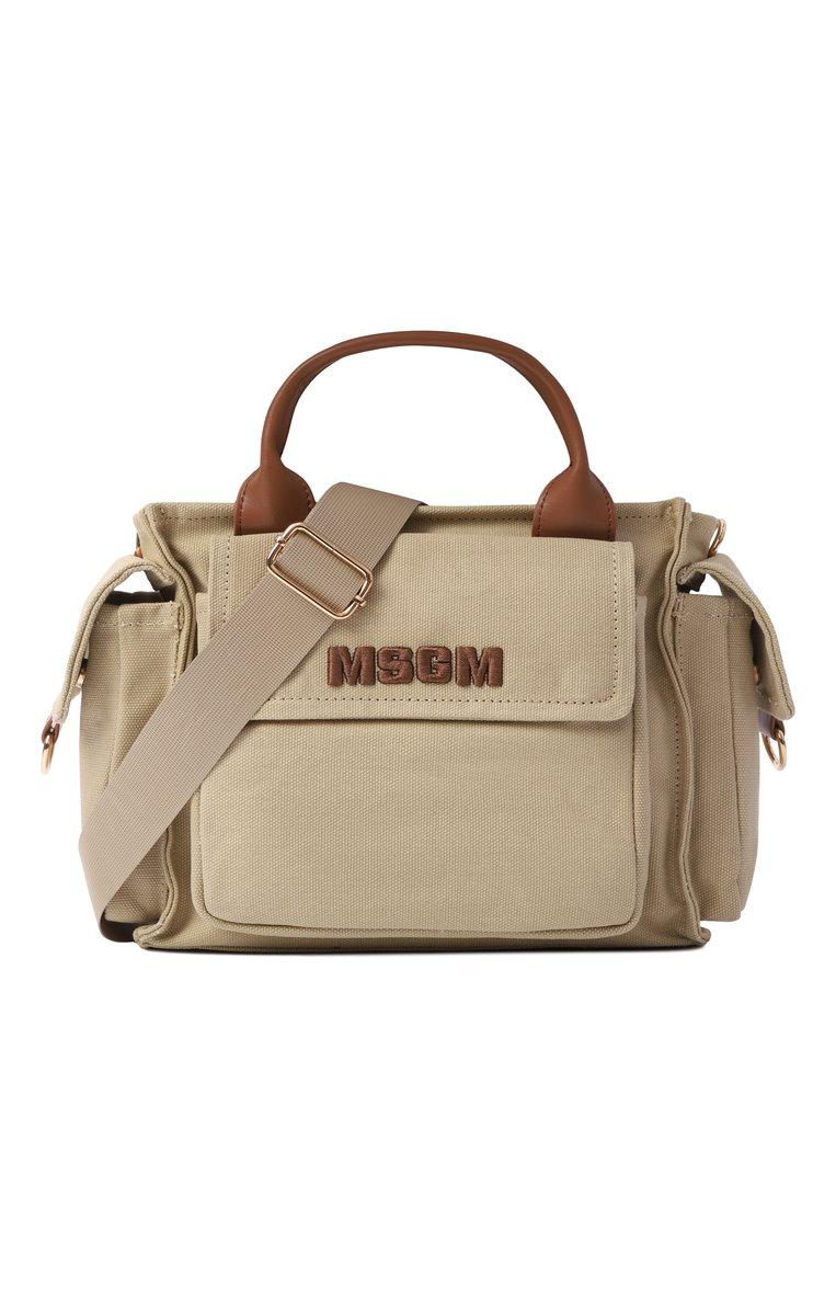https://st-cdn.tsum.com/sig/2621d6ba243c9bfa0cdbe9a975c0ea5c/width/763/i/15/b4/f6/1b/f7ee67cd-1d51-11f1-b80d-b4969139ea48.jpg