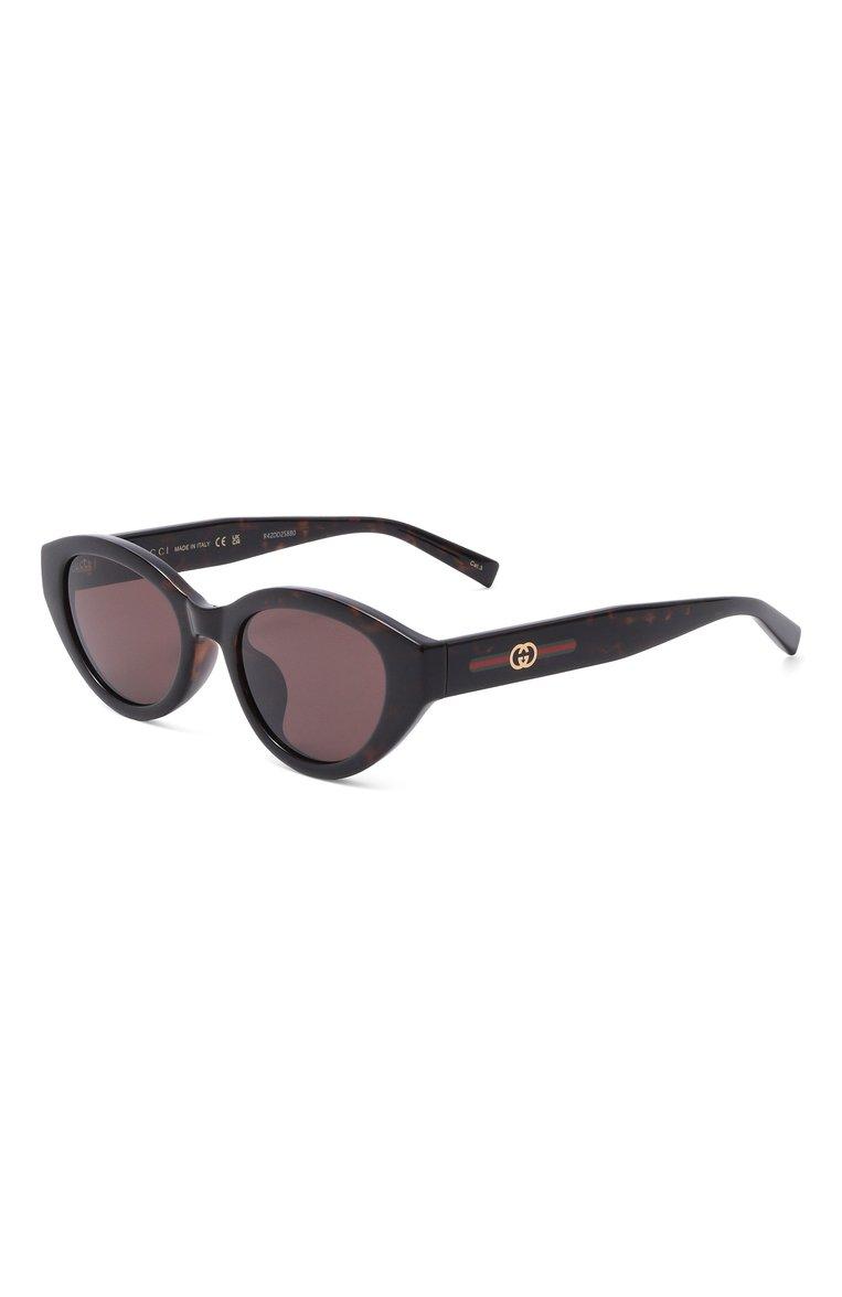https://st-cdn.tsum.com/sig/2622094ba599e115a5ebf606d3f87107/width/763/i/0b/9b/d0/c3/9790b5de-8212-4214-9d65-2aca36ed7946.jpg