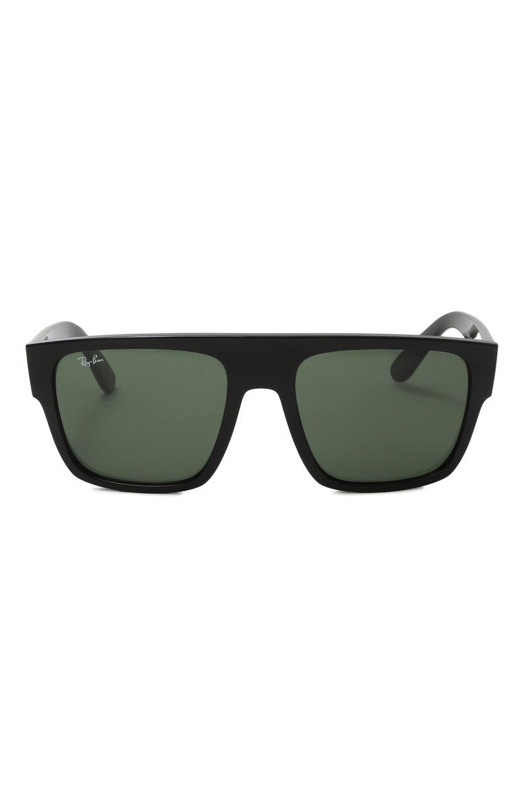 https://st-cdn.tsum.com/sig/26252a5864466207e861ceee29b9c5e4/width/763/i/af/d6/f7/8f/88731b68-0fd7-11f0-b80d-b4969139ea48.jpg