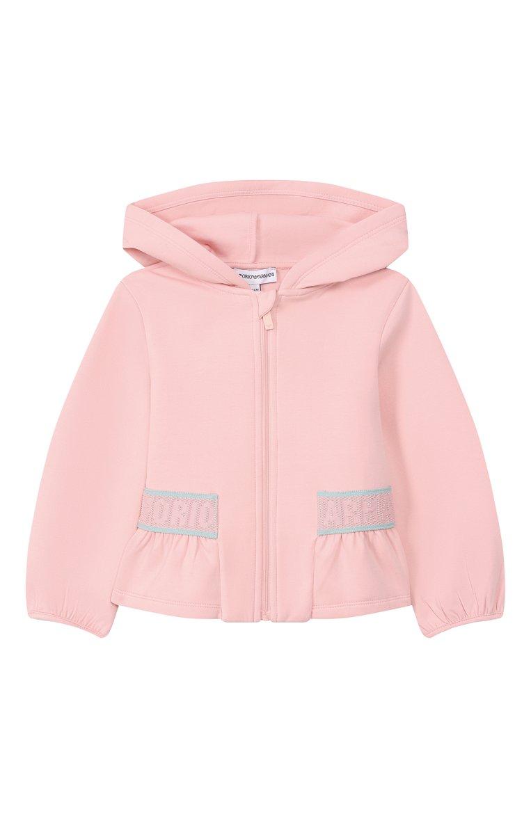 https://st-cdn.tsum.com/sig/2626b3135515455cb727966744d2401b/width/763/i/ba/8e/0c/76/4a8936b3-949c-43b8-9f8f-9922b3a1a497.jpg