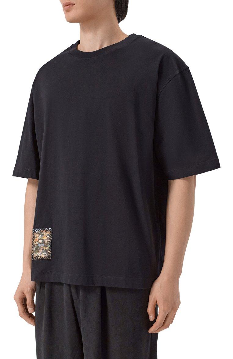 https://st-cdn.tsum.com/sig/2628379e63878fc221997f47f982c9e1/width/763/i/23/1a/28/b3/42ad002a-05af-11f1-b80d-b4969139ea48.jpg