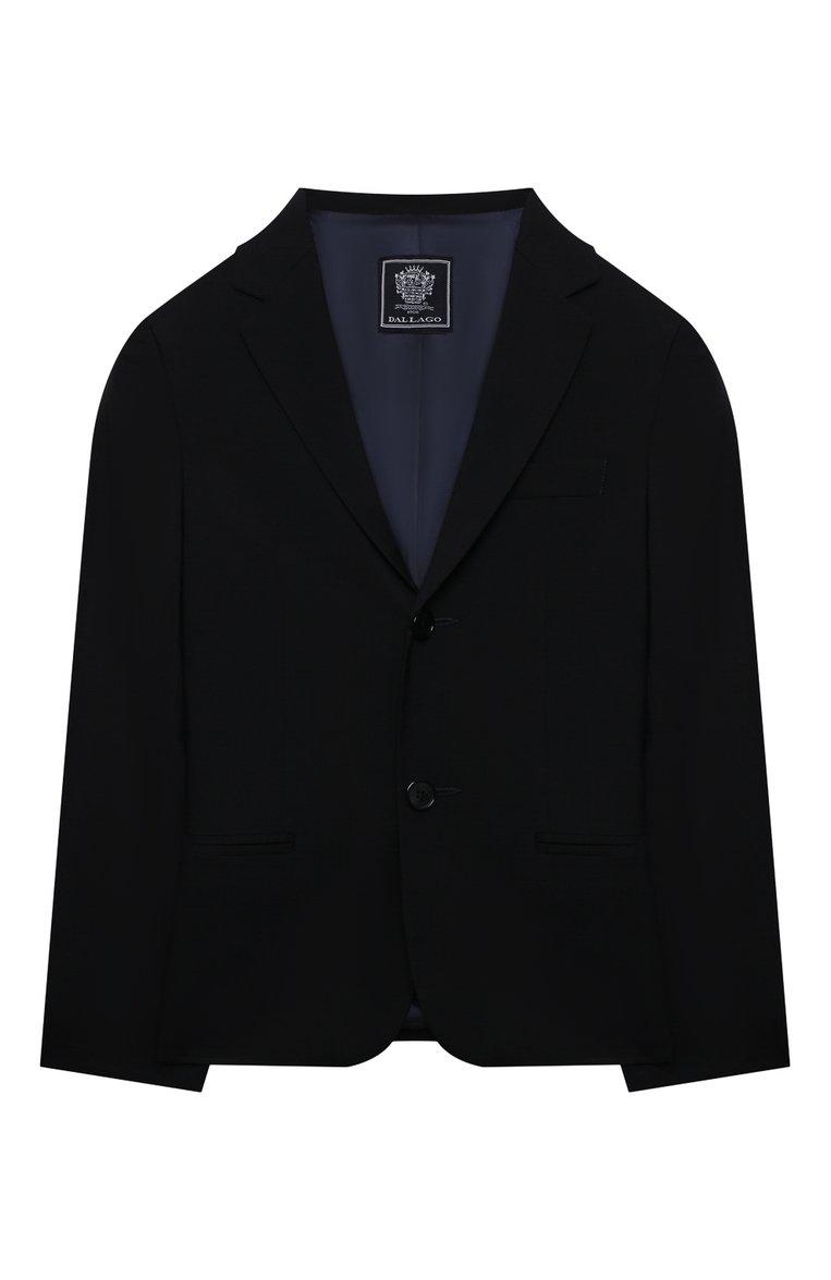 https://st-cdn.tsum.com/sig/26288f46be2afd62f577eae08a84e8d4/width/763/i/80/94/cc/af/8094ccaf-33c7-3b29-a661-227c6952d036.jpg