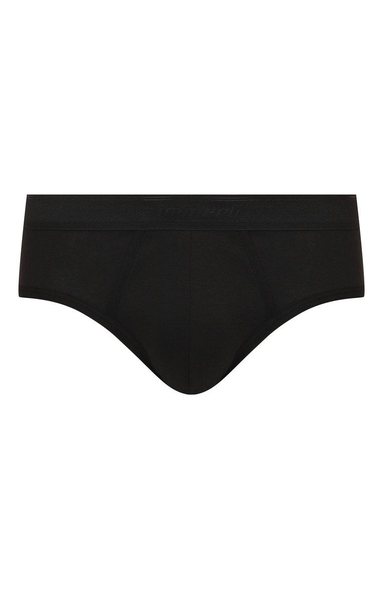 https://st-cdn.tsum.com/sig/262a1d62e069fc63cbc8327757e1c4aa/width/763/i/c9/88/53/9e/53d95107-908d-479d-8ac8-0168c6dedc0a.jpg