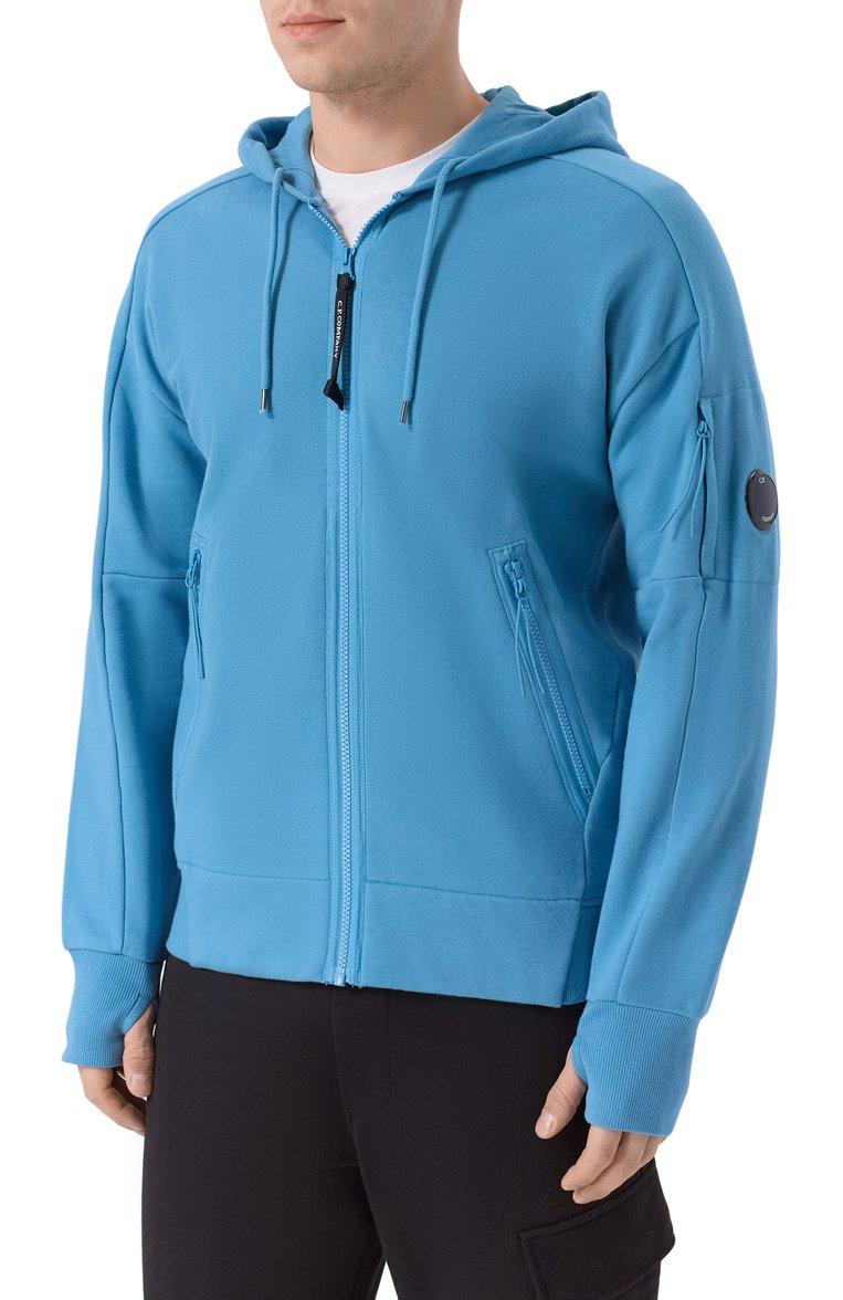 https://st-cdn.tsum.com/sig/262bbae127260b87efb97793aef46066/width/763/i/e8/58/c9/c0/d6d06123-a517-11f0-b80d-b4969139ea48.jpg
