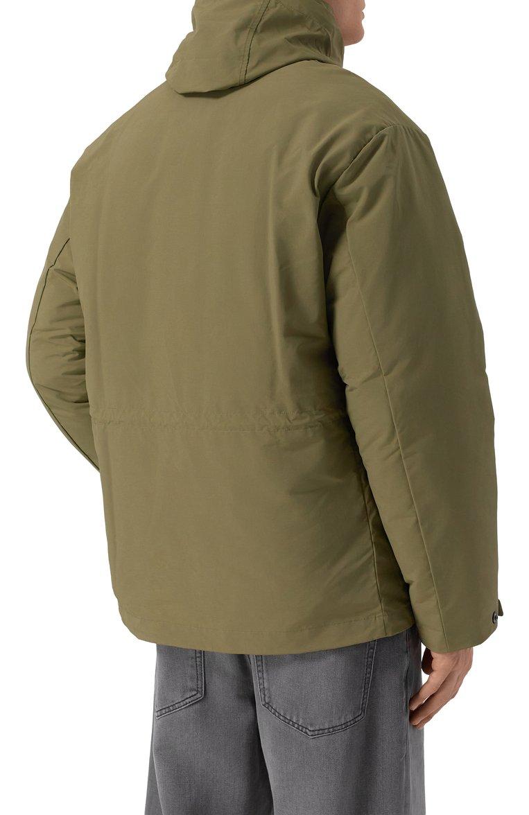 https://st-cdn.tsum.com/sig/262c66180a72bcdc20f959c607d19963/width/763/i/73/5a/44/24/31b603a3-bbd8-11f0-b80d-b4969139ea48.jpg