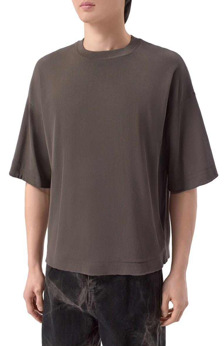 https://st-cdn.tsum.com/sig/262cd1b1cca1a81f7bfc28f54f1eaf9c/width/763/i/13/1c/19/d9/7c7ba3a6-207b-11f1-b80d-b4969139ea48.jpg