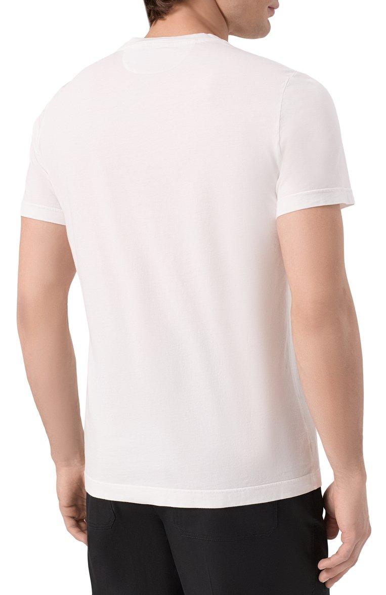 https://st-cdn.tsum.com/sig/262cecd859e1ca212b10d7653ec52b2b/width/763/i/59/a9/fd/a4/aa91b2b1-2c11-11f0-b80d-b4969139ea48.jpg