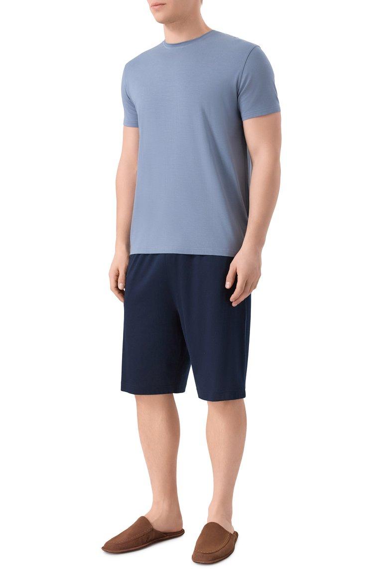 https://st-cdn.tsum.com/sig/262d5676918ae0ac190e5833594414e6/width/763/i/47/09/4f/1a/d90d1cb7-fb87-11f0-b80d-b4969139ea48.jpg