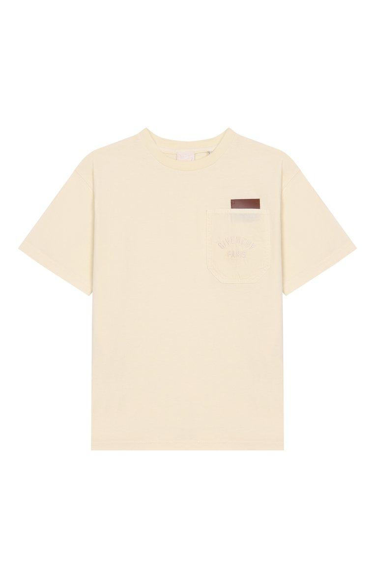 https://st-cdn.tsum.com/sig/262e687a794b9eb8217f0f384cee9546/width/763/i/0e/67/89/b2/5ee1be4c-90c9-4f02-9a63-377f8d9b955e.jpg