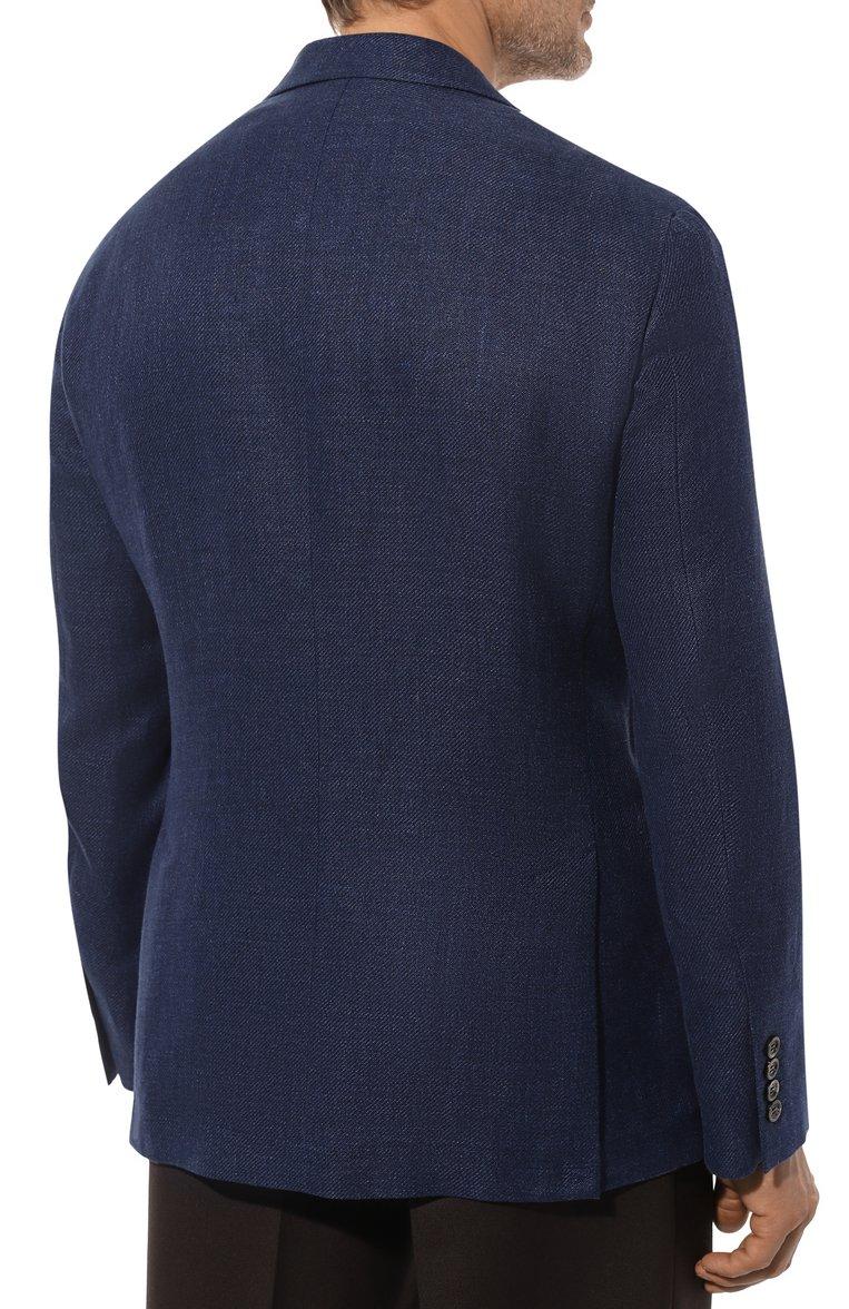 https://st-cdn.tsum.com/sig/262f434aa3757545eb71b6351db73cac/width/763/i/b3/99/4e/7c/e91e633c-2570-43dd-9f8f-3815b27fac7c.jpg