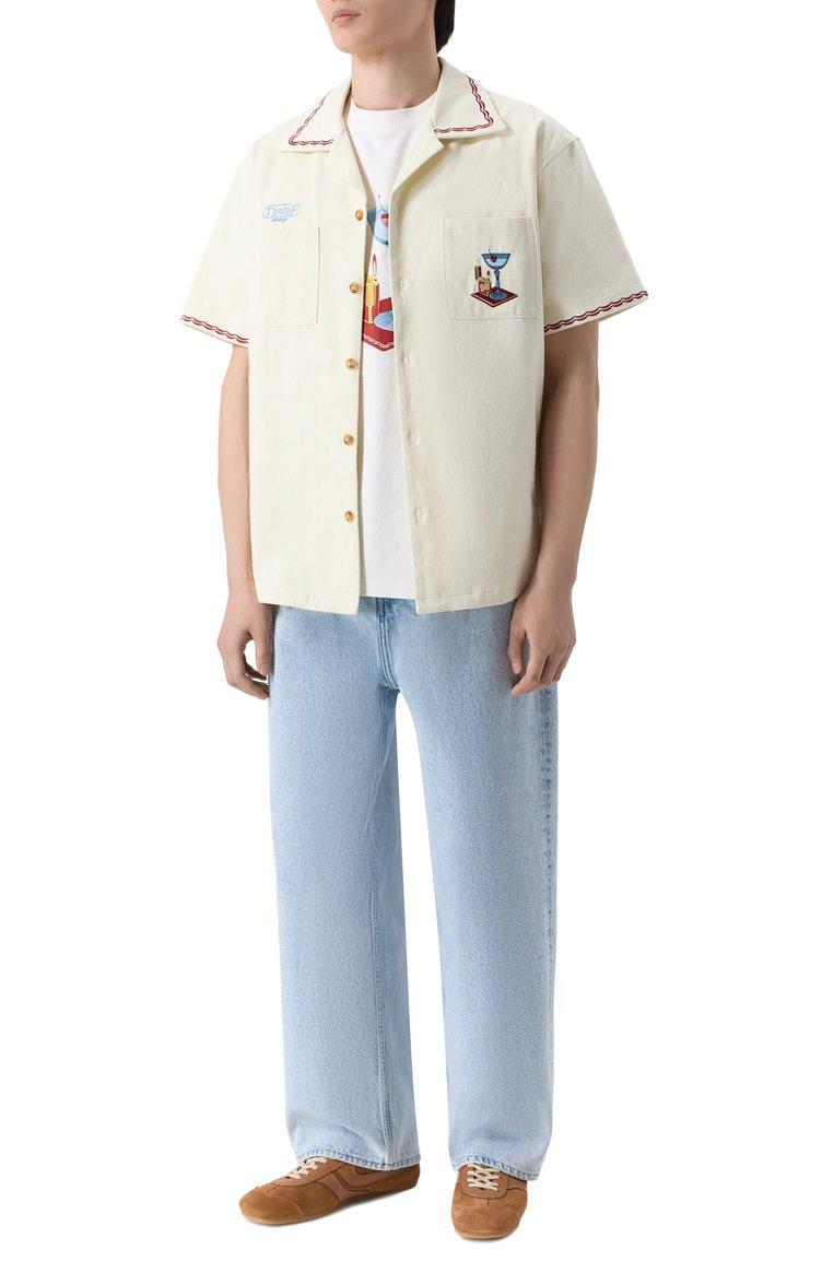https://st-cdn.tsum.com/sig/26342984883027d07f8b3c0c943b18c9/width/763/i/2a/a1/49/ac/c22ec0d2-fac5-11f0-b80d-b4969139ea48.jpg